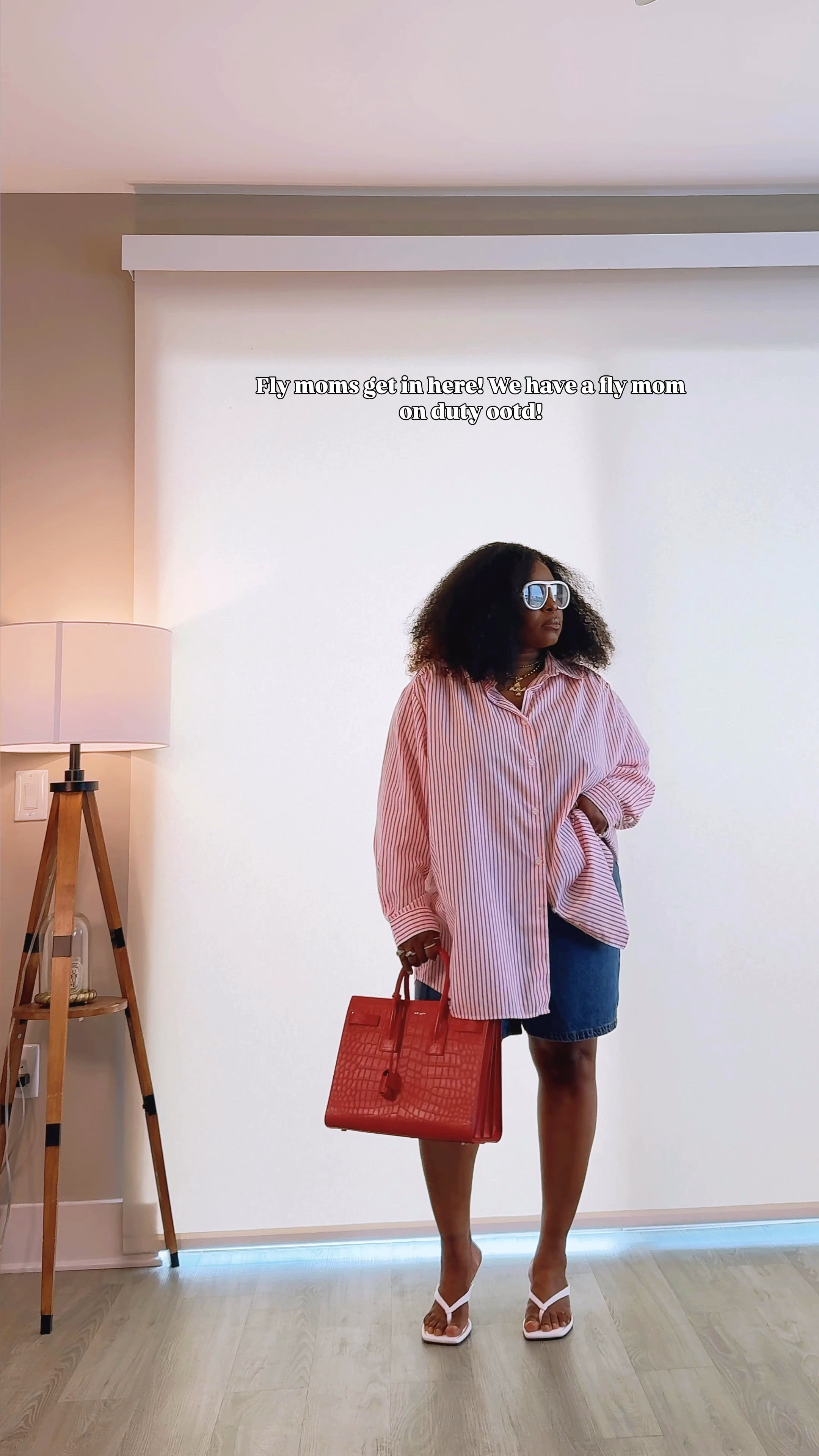 #LTKStyleTip #LTKMidsize #LTKFamily