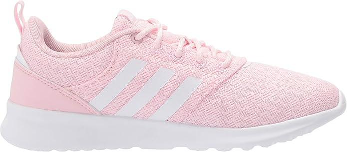 Sneakers | Amazon (US)