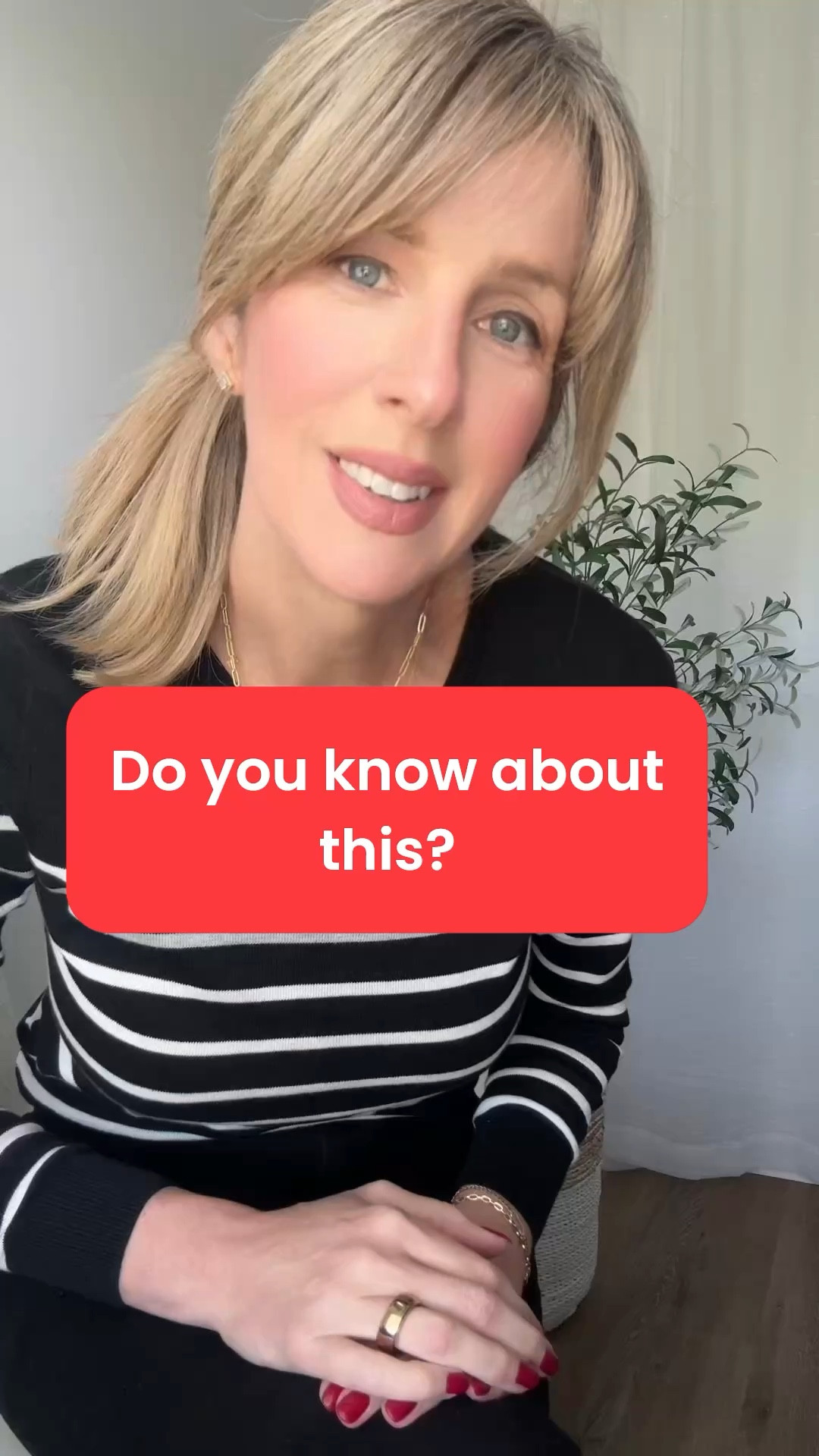 This my most worn handbag and these two hacks make it even better.  

The adjustable strap gives you carrying options.  I love wearing crossbody.  And you can adjust the length to your height and comfort.  

And my insert keeps everything organized.  The contrasting color also helps me find things in my black bag, which has been a lifesaver.  

#LTKWorkwear #LTKTravel #LTKOver40