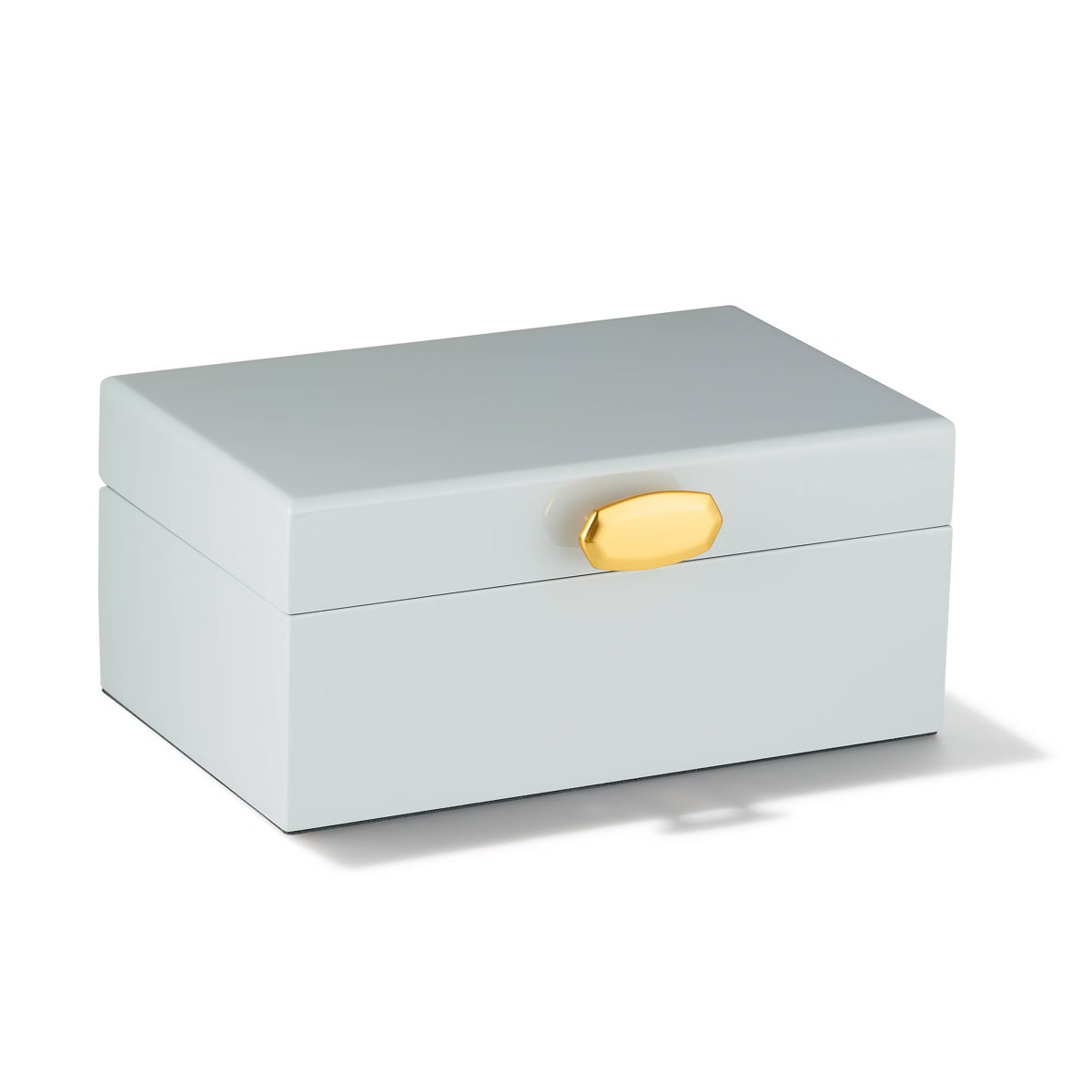 Kendra Scott Medium Jewelry Box | Target