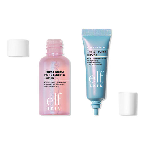 Thirst Burst Dew-O Dewy + Smooth | Ulta