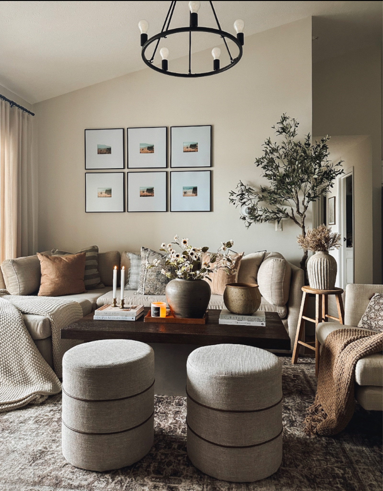 Moody living room + the perfect coffee table for this space 🤎 #coffeetable #moodylivingroom



#LTKFind #LTKsalealert #LTKhome