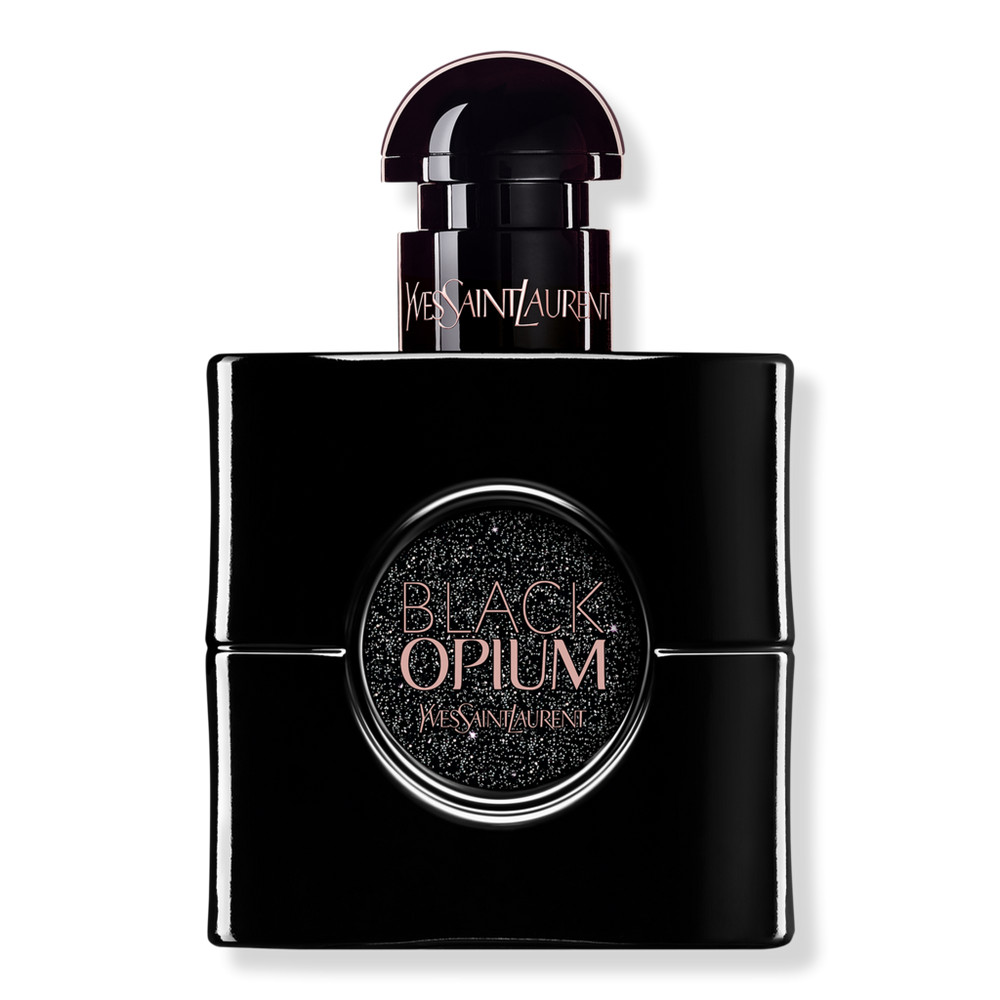 Yves Saint Laurent Black Opium Le Parfum - 1.0 oz | Ulta