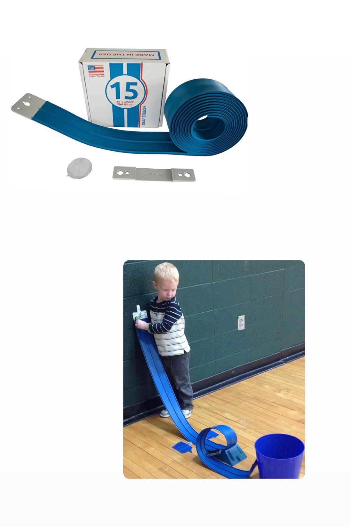 Christmas gift idea for toddler/preschool boy

#LTKHolidaySale #LTKGiftGuide #LTKkids