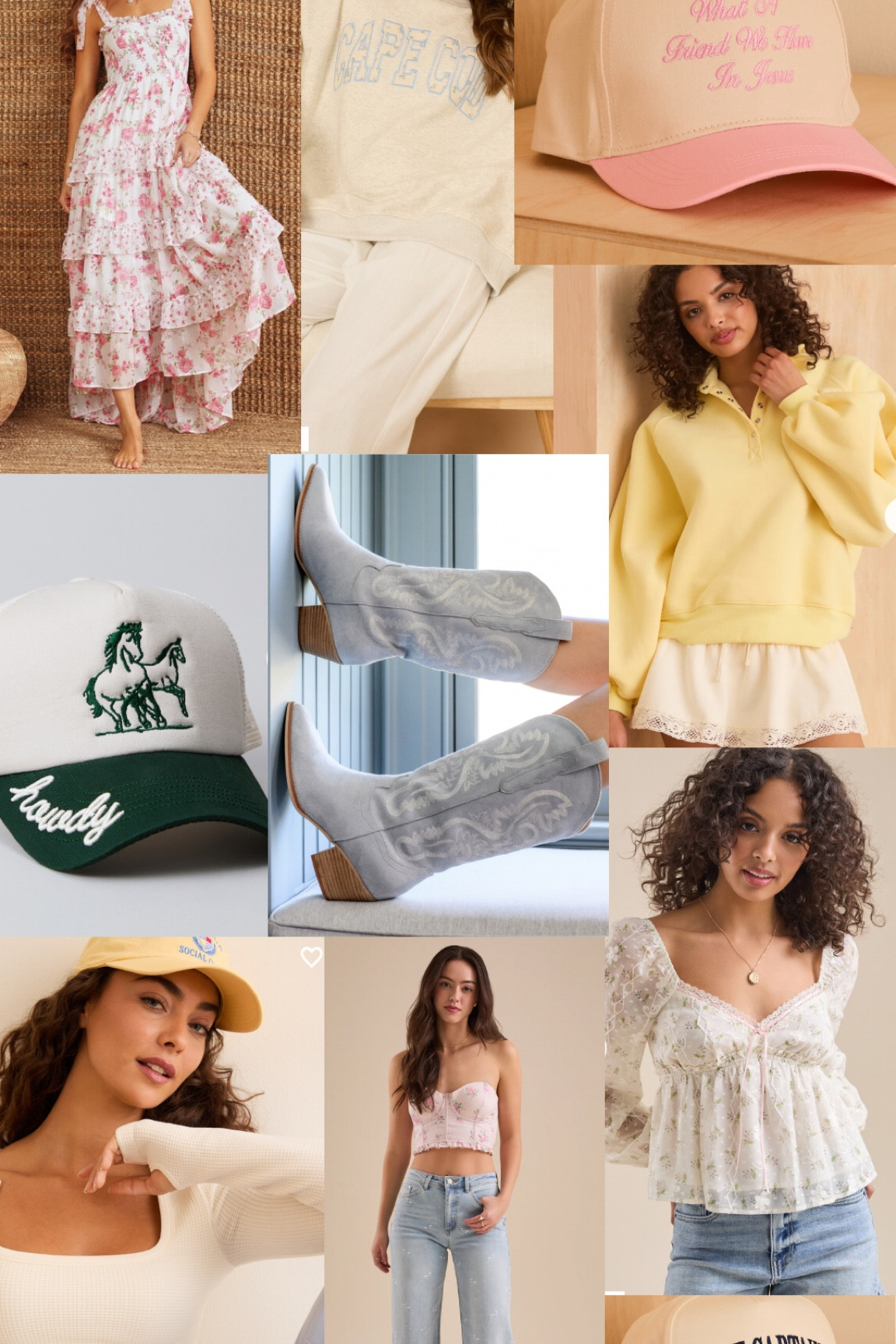 #LTKFindsUnder50 #LTKFamily #LTKFindsUnder100