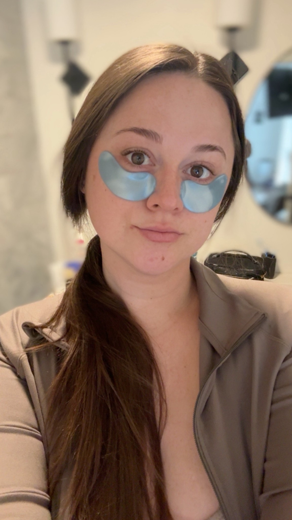 My favorite eye masks 

#LTKBeauty #LTKselfcare #LTKmorningroutine