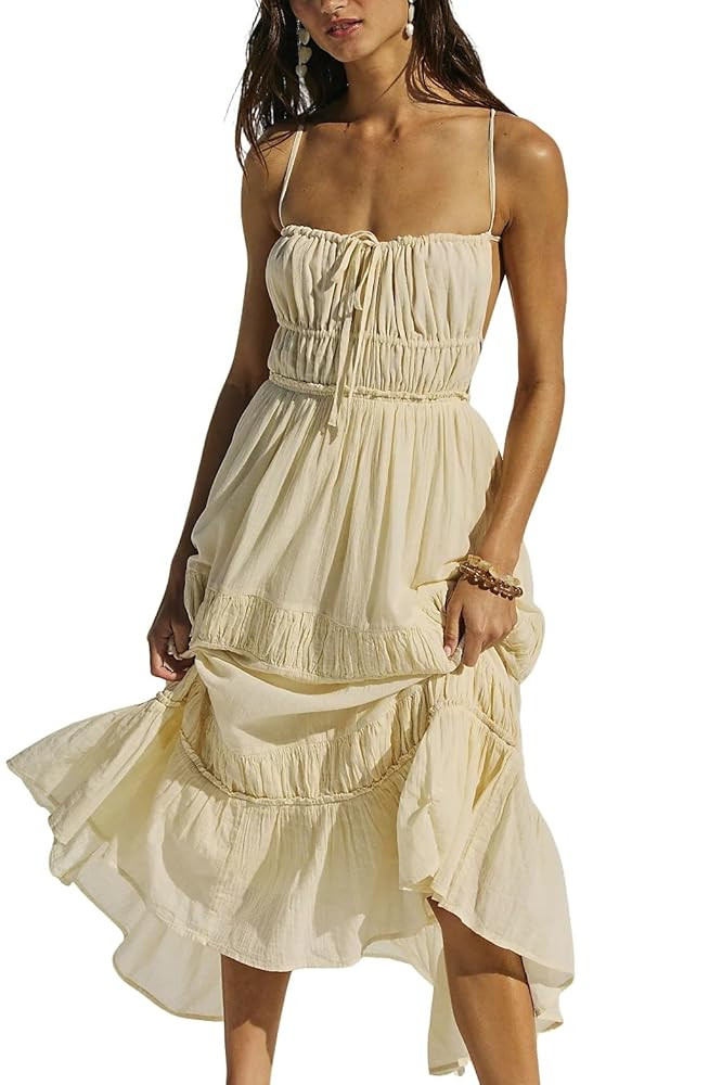 Wet Plaster | Amazon (US)