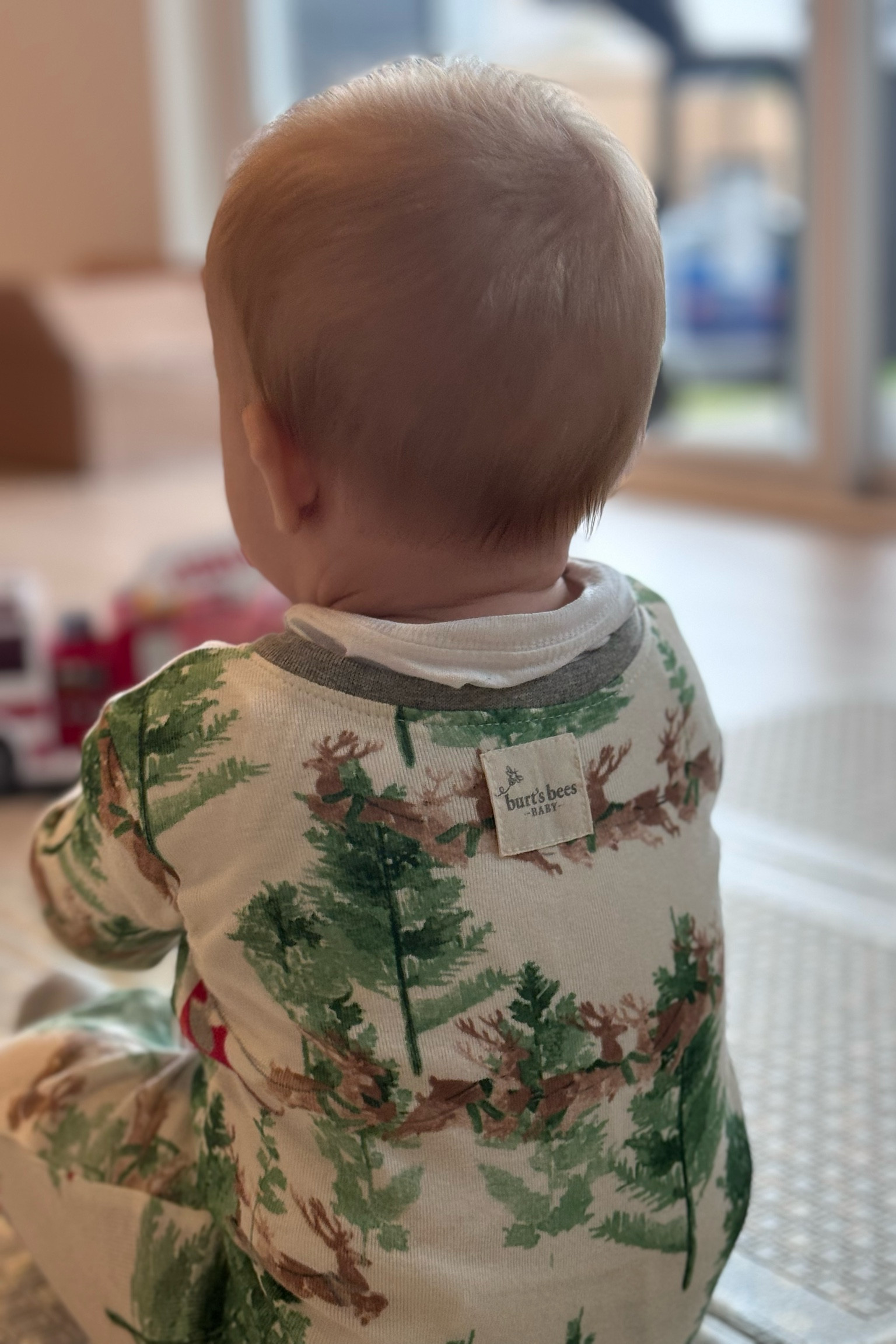 Favorite organic cotton pajamas. Major sale! 

#LTKCyberWeek #LTKGiftGuide #LTKHoliday
