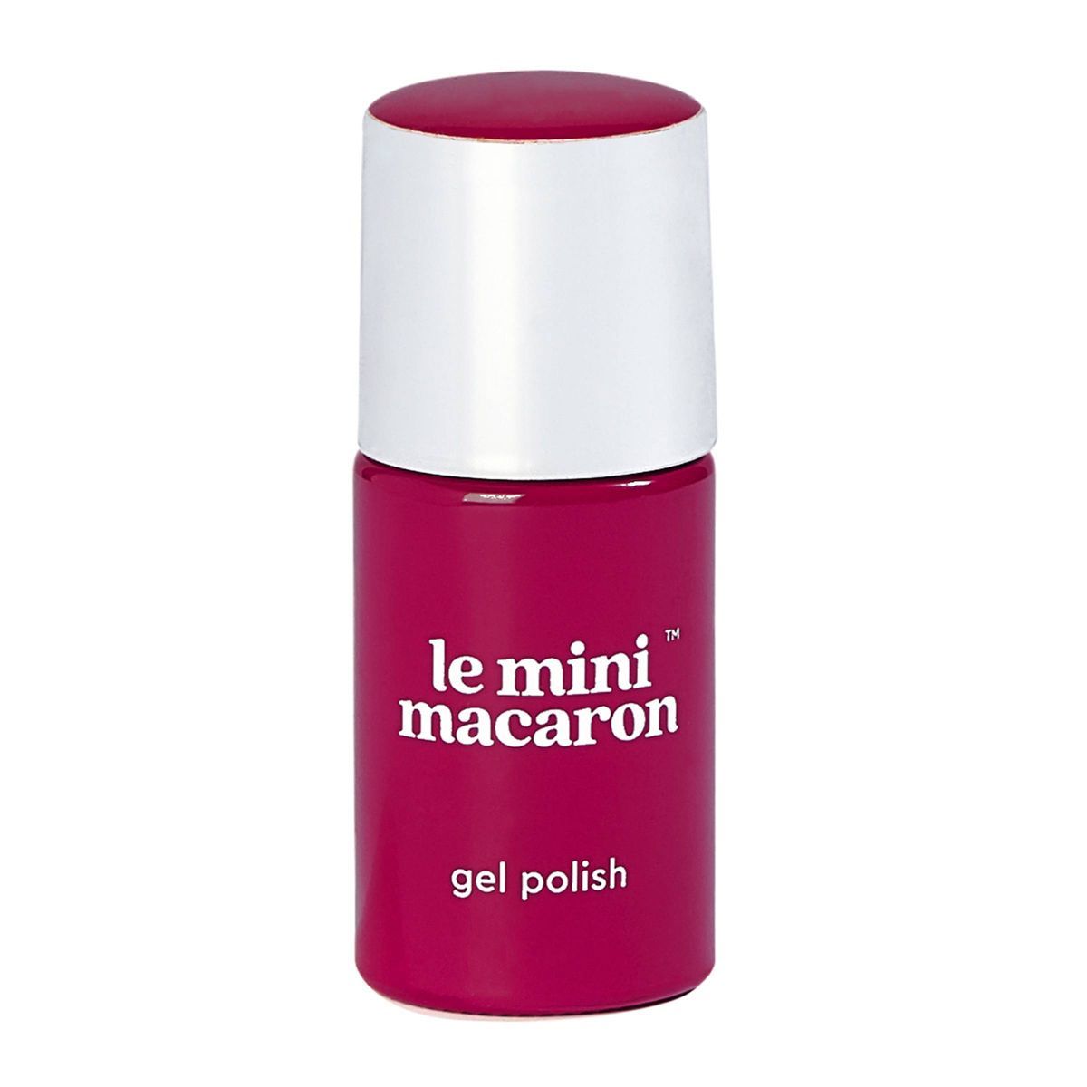 Le Mini Macaron Gel Nail Polish - 0.29 fl oz | Target