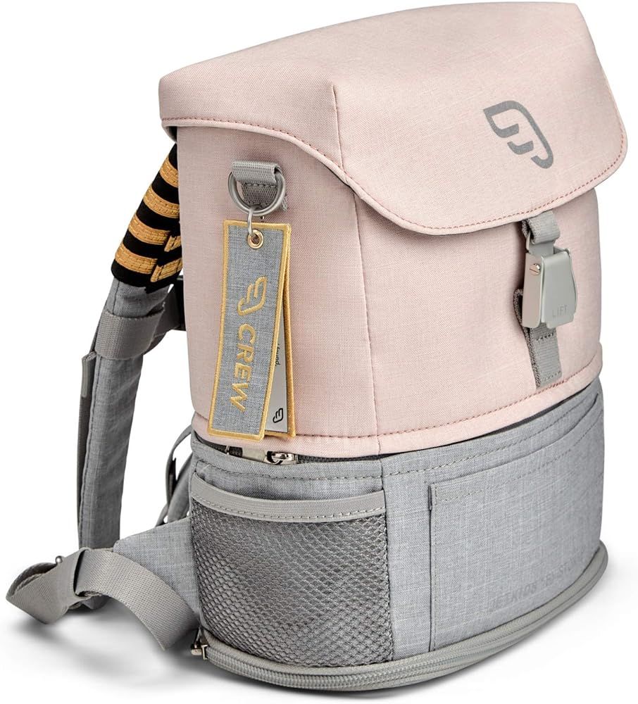 Crew Backpack | Amazon (US)
