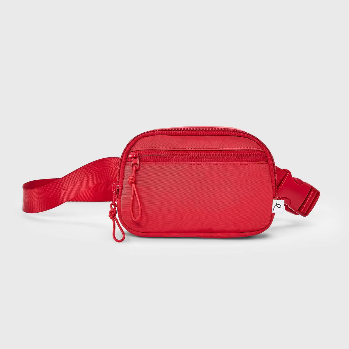Girls' Fanny Pack - art class™ | Target
