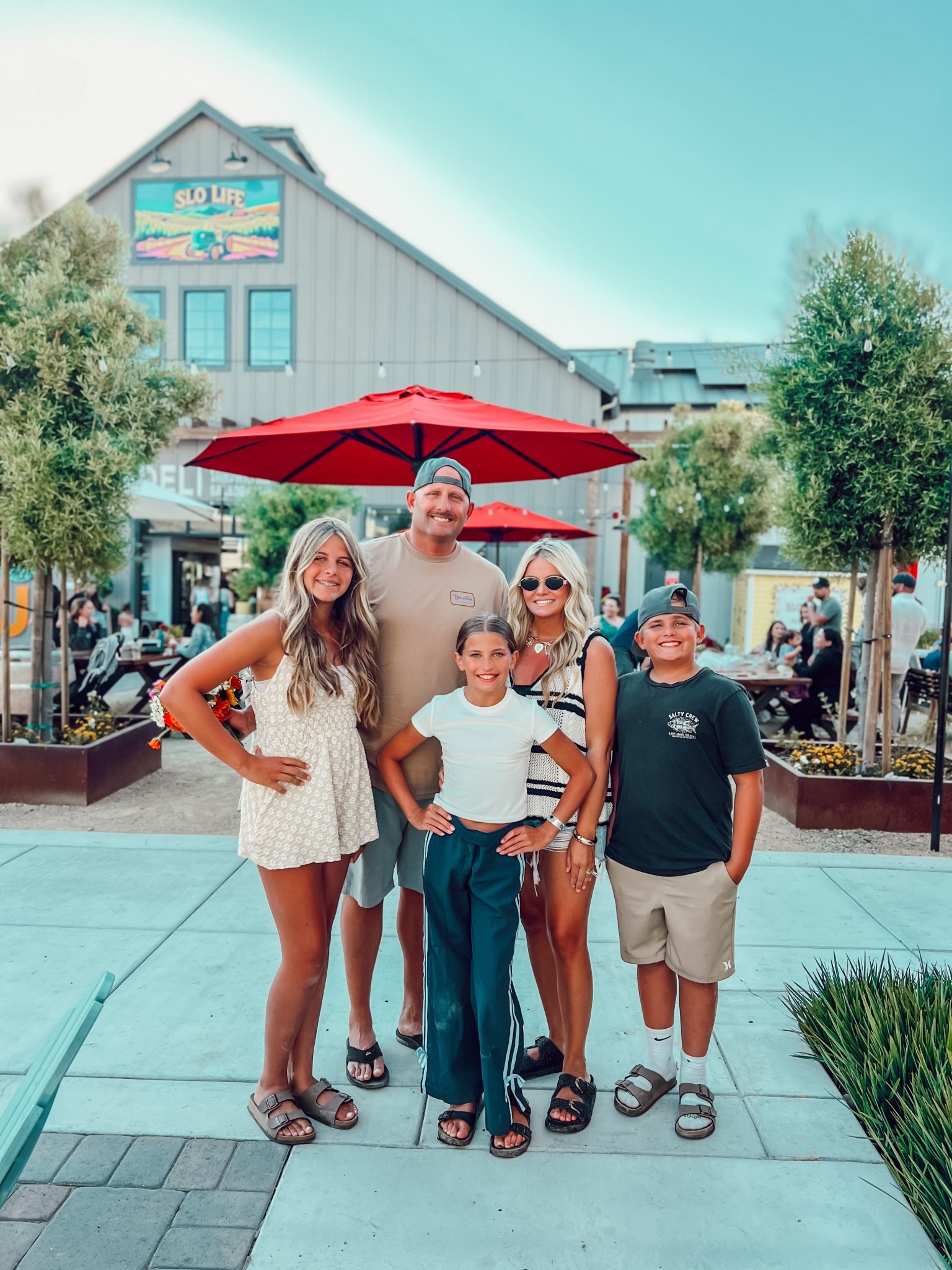 Sweater vest bow tie top #target #targetfinds

#LTKSaleAlert #LTKStyleTip