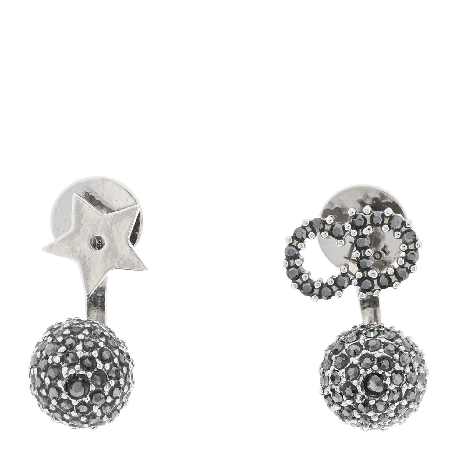 Christian Dior | FASHIONPHILE (US)