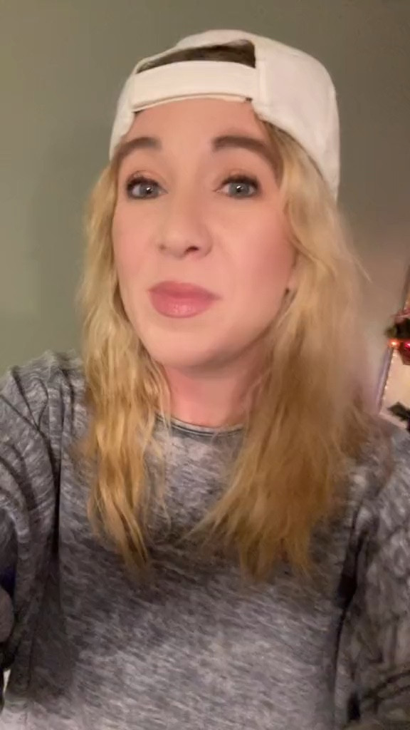 My Favorite Pregnancy Test For EARLY Detection Every Time 

#LTKbaby #LTKVideo #LTKbump