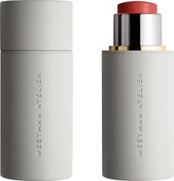 Westman Atelier Baby Cheeks Blush Stick | Nordstrom | Nordstrom