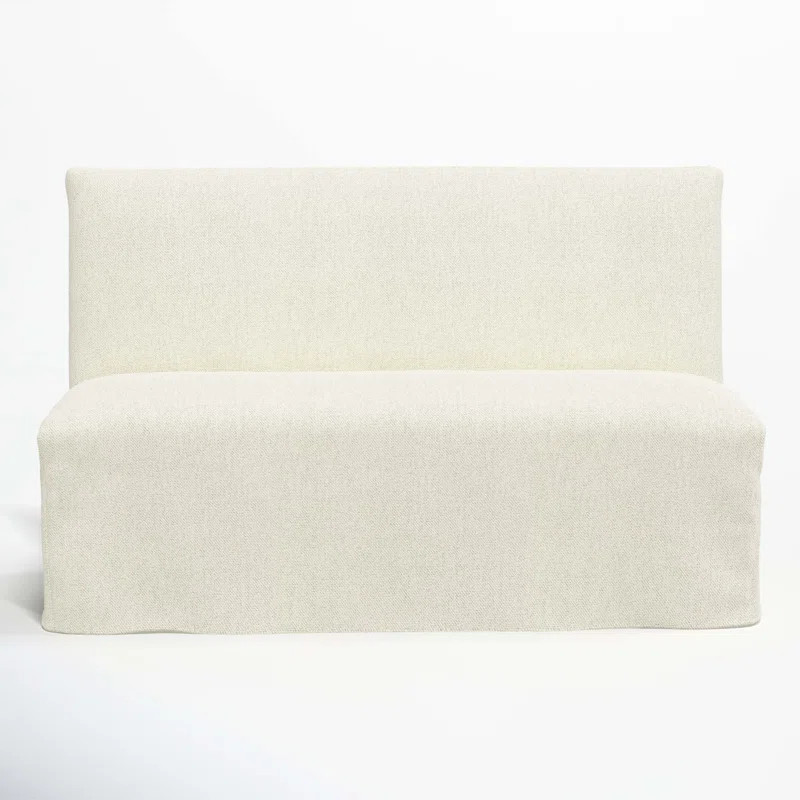 Ivanka Upholstered Bench | Joss & Main