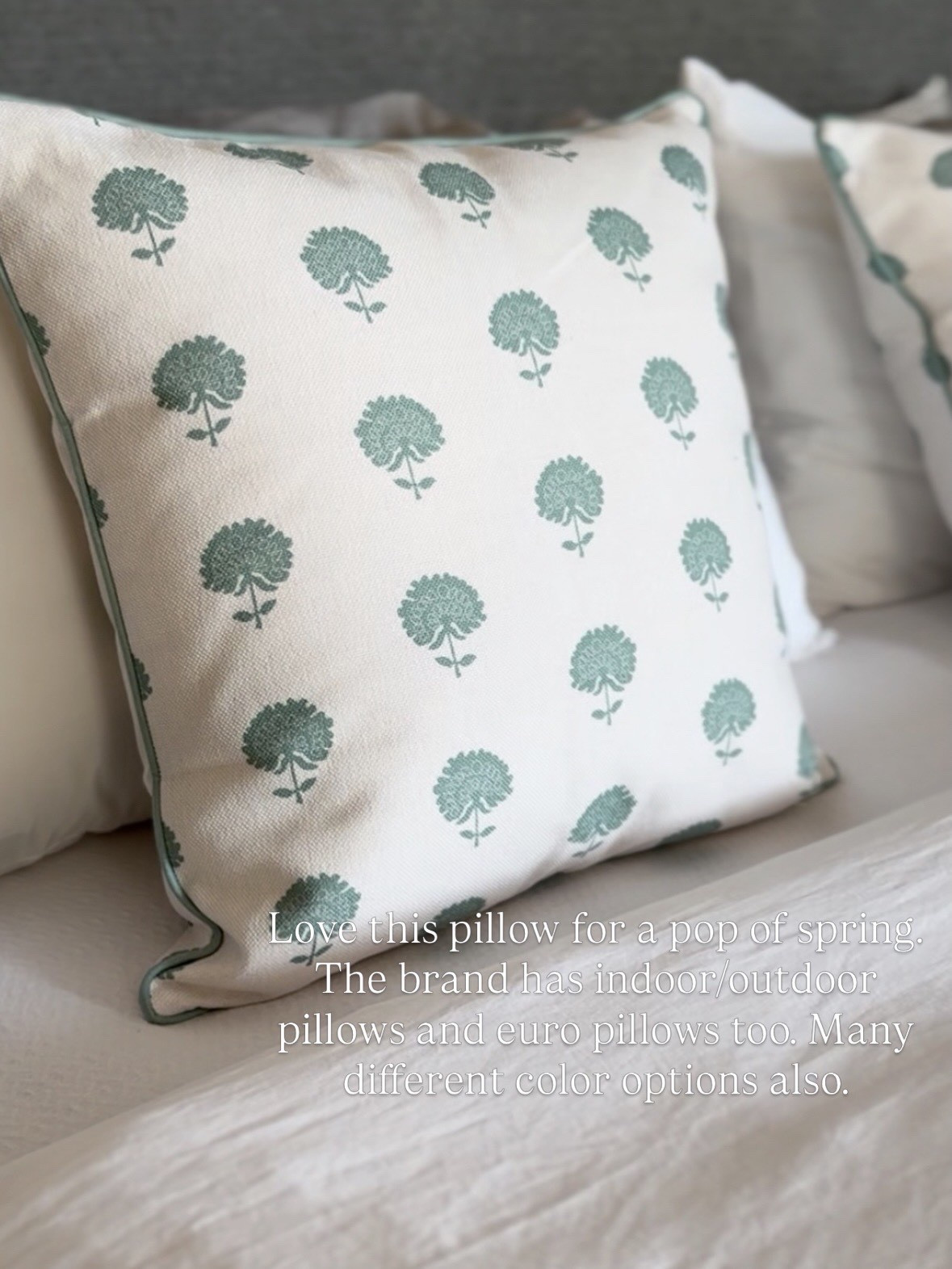 spring home decor
spring home decor ideas
neutral spring home decor
modern spring decor
spring home refresh
spring decorating ideas
elevated spring decor
minimal spring home styling
spring living room decor

#LTKSeasonal #LTKHome