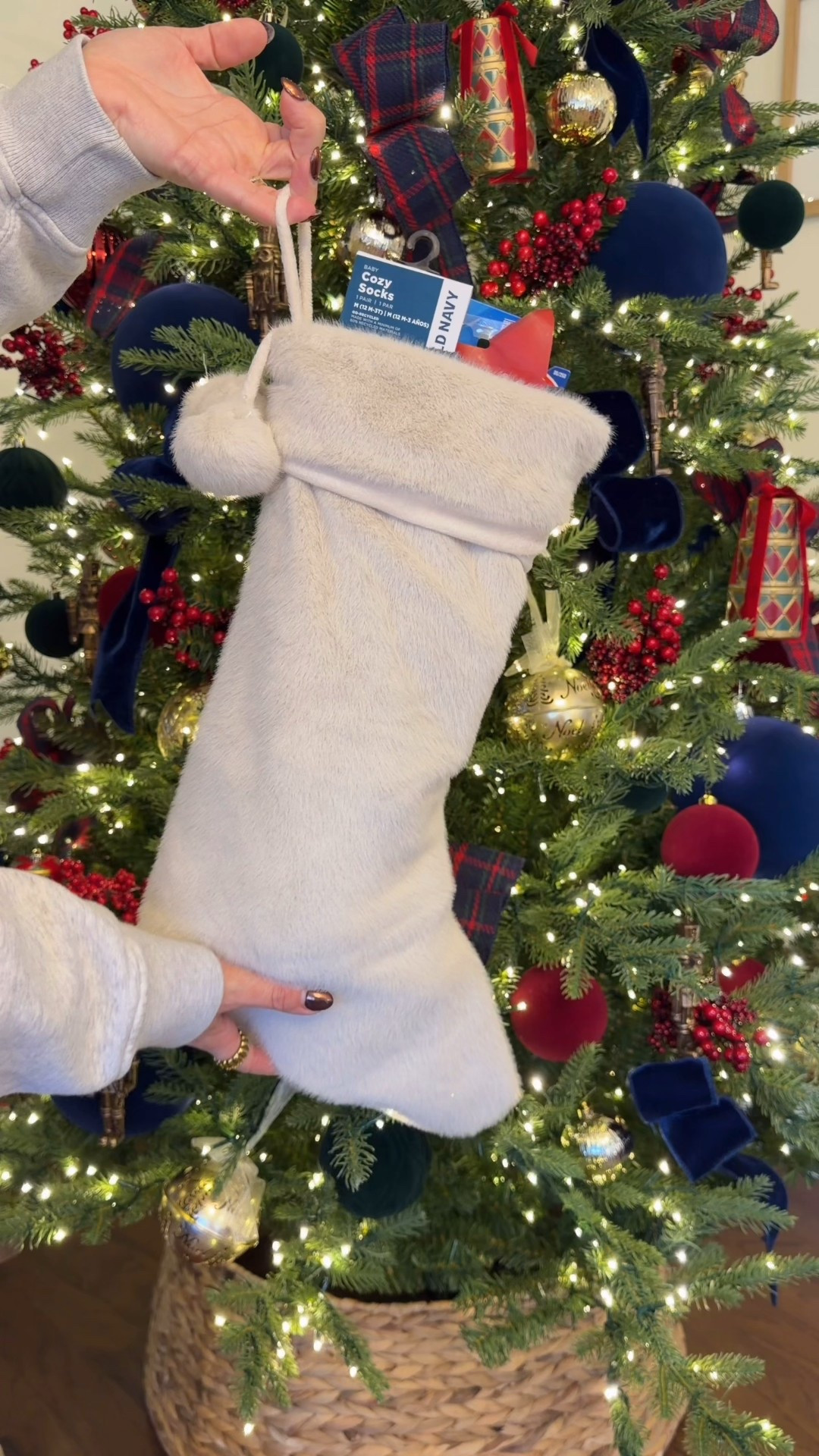 Toddler Stocking Stuffers🎄 

#LTKCyberWeek #LTKKids #LTKBaby