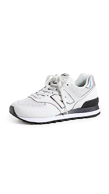 574 Classic Sneakers | Shopbop