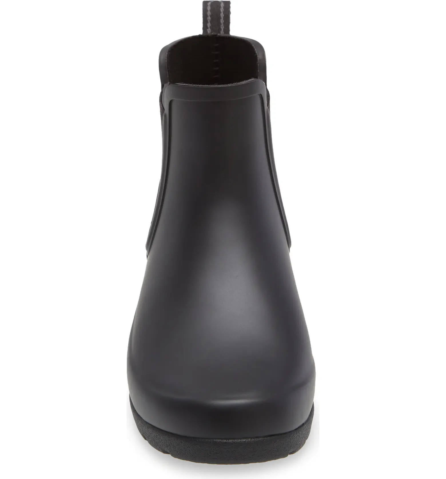 Hunter Refined Waterproof Chelsea Boot | Nordstrom | Nordstrom