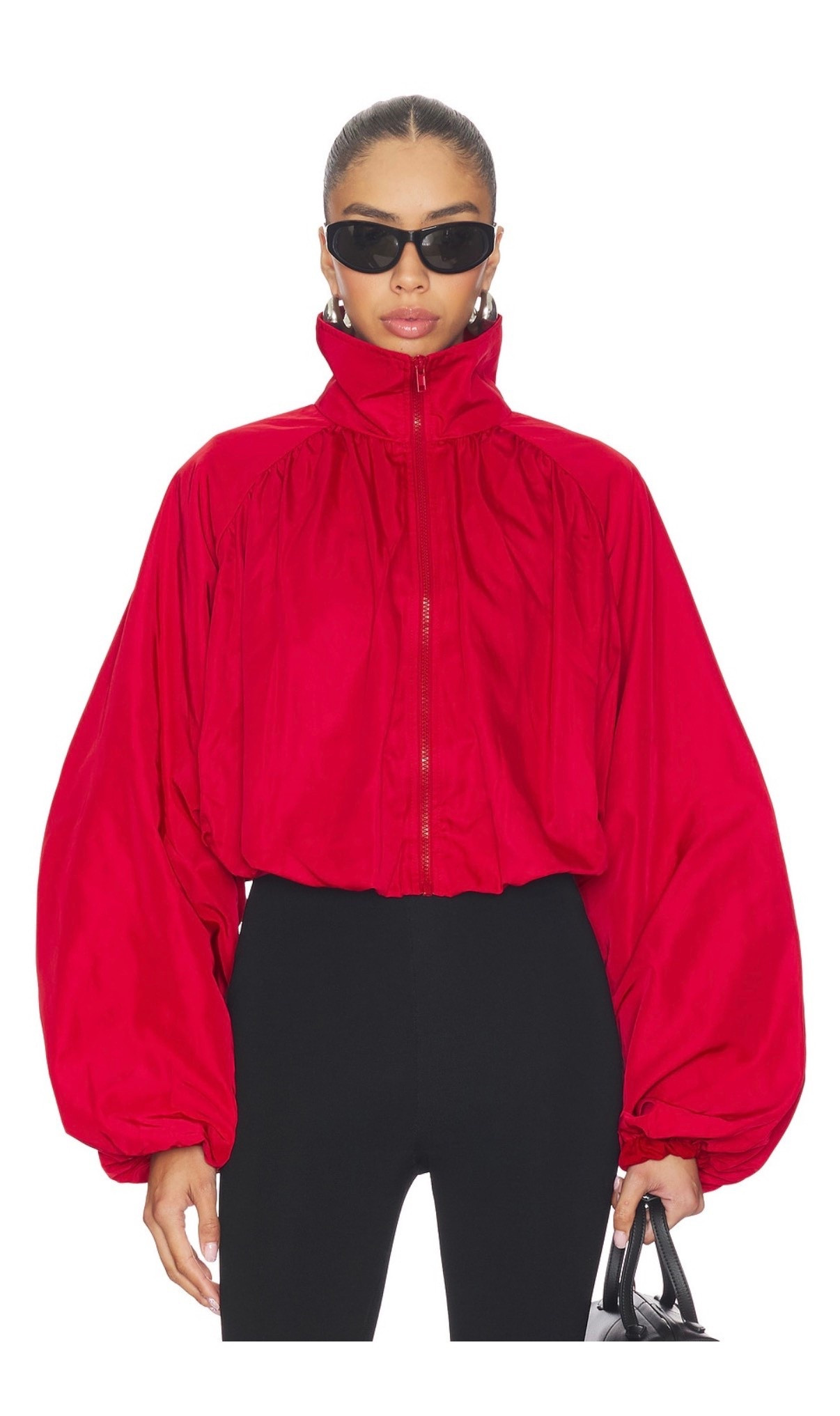 Great jacket 

#LTKOver40