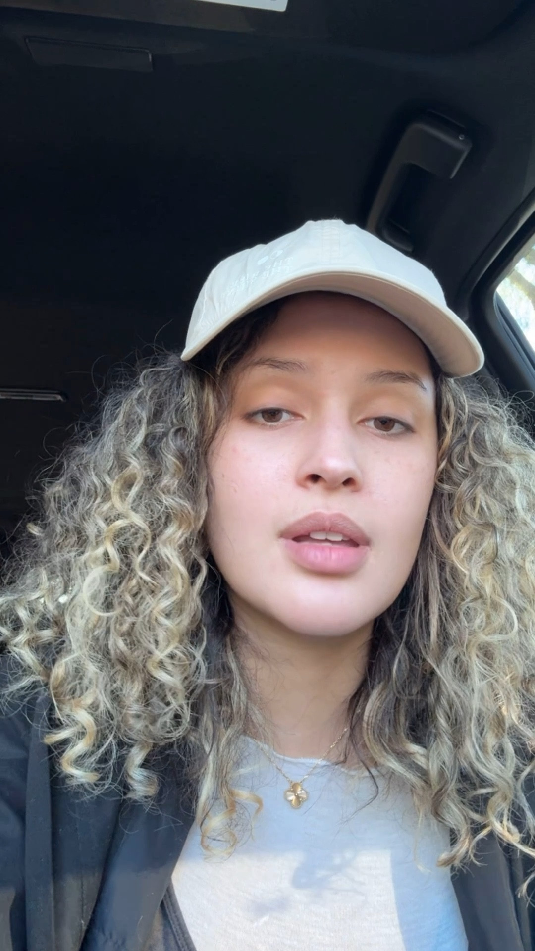 level up your skincare by not forgetting your SPF!!! here are my favorite facial spfs 

#LTKselfcare #LTKBeauty #LTKgrwm