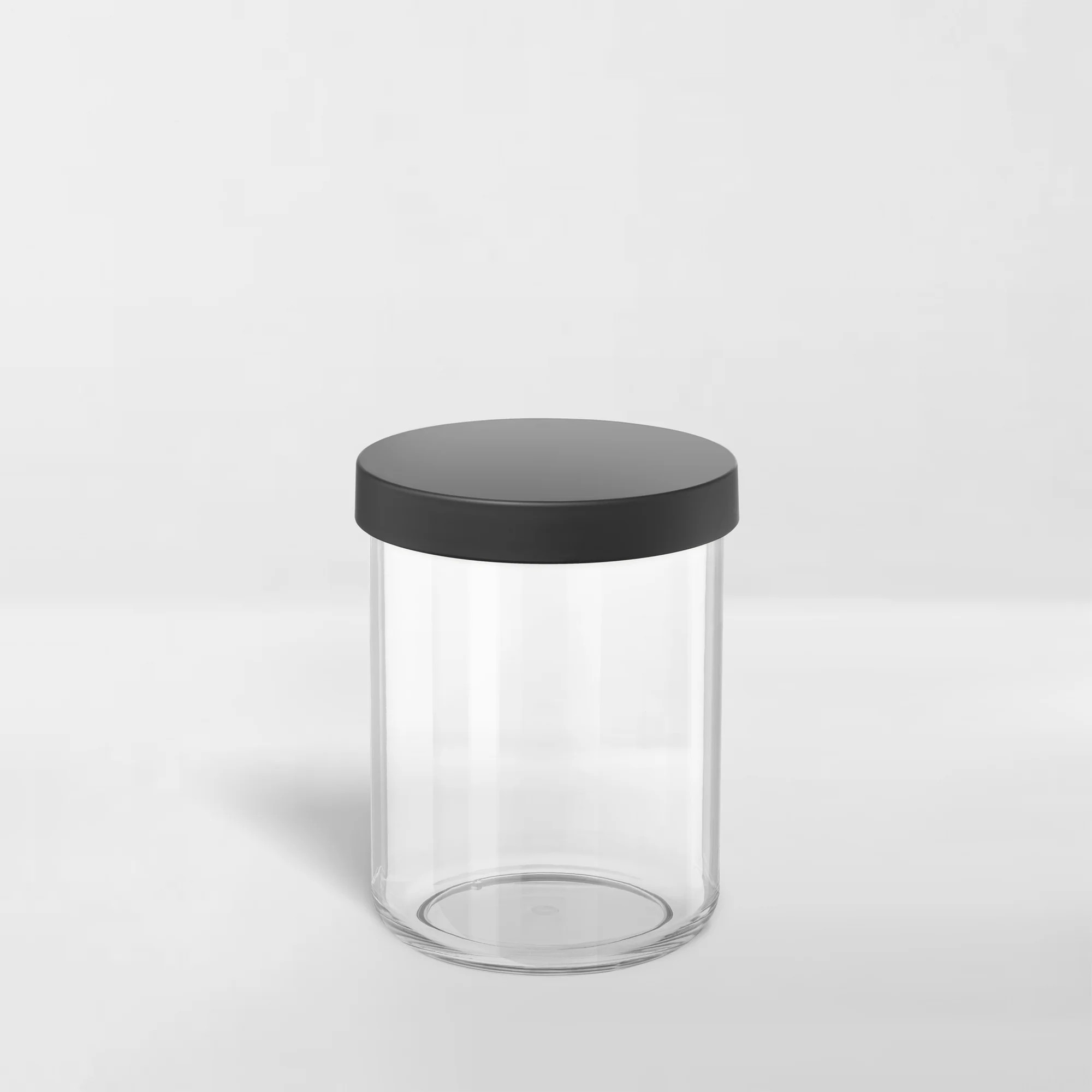 Canisters | NEAT Method | NEAT Method