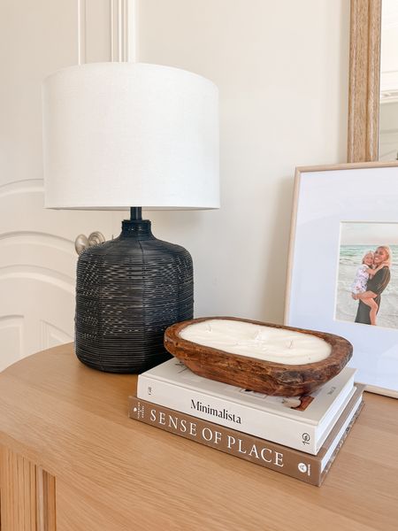 Home decor finds from Amazon. Love this wooden candle!!! 

Lamp, candle, decor books 
Amazon home,  Target home 

Coffee table decor, Amazon home, affordable decor, living room 

Follow @sarah.joy for more home decor finds. 

#LTKOver40 #LTKHome #LTKSeasonal