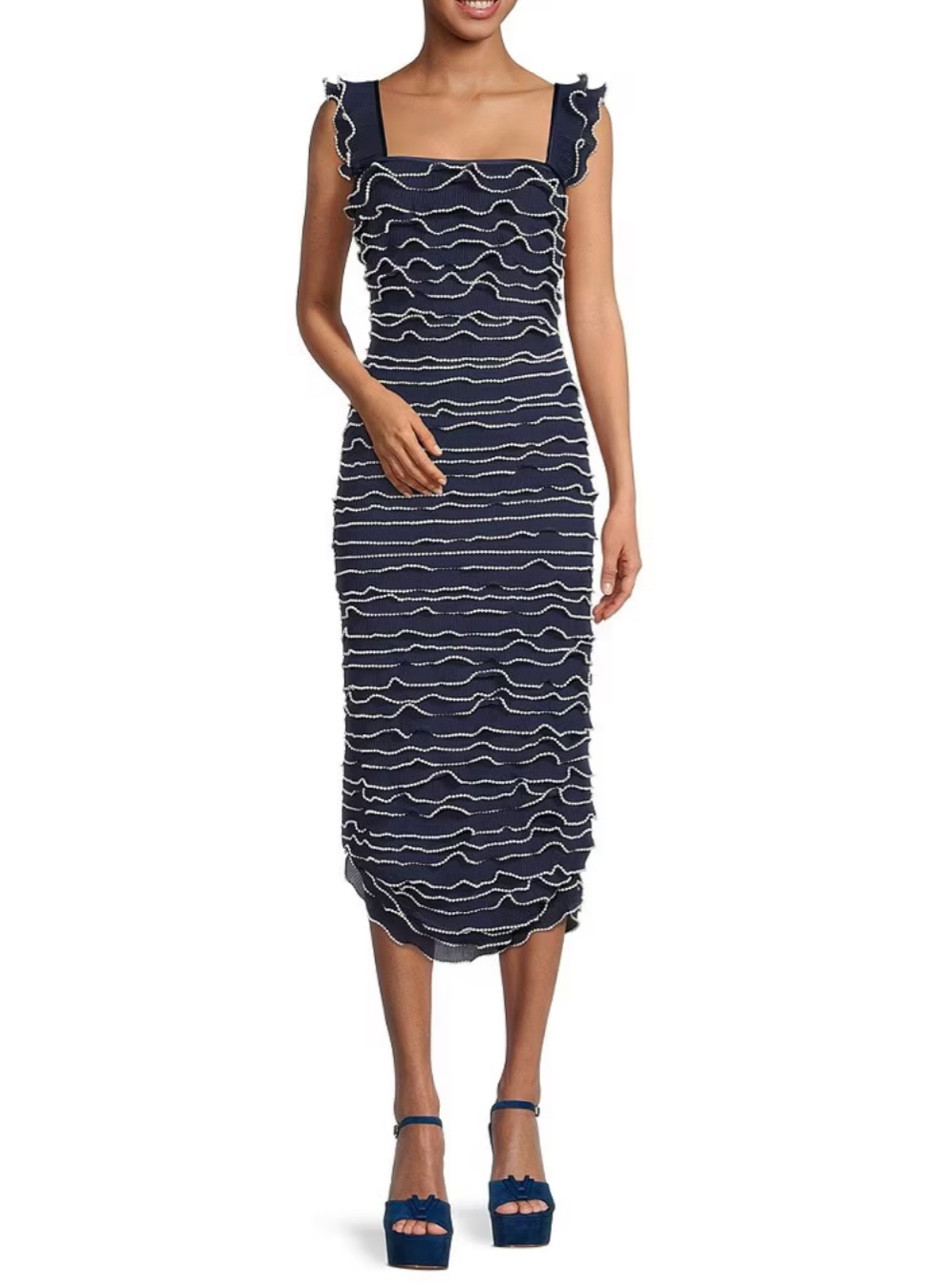 Chic Sheath — Pearl Trim Sleeveless Midi Sheath Dress. Shop this look & more. Follow for fashion + family: @EmilyFayeMurphy 🤍

#LTKshoecrush
#LTKSeasonal
#LTKitbag #LTKunder50
#LTKFind #LTKcurves
#LTKbaby #LTKwedding
#LTKsalealert #LTKFind
#LTKstyletip #LTKswim
#LTKtravel
#LTKunder100
#LTKmens #LTKfit
#LTKkids 
#LTKworkwear
#LTKhome #LTKbeauty
#LTKbump #LTKfamily
#LTKGiftGuide 

white dress // white dresses // Mother’s Day // country concert // sandals // wedding // wedding guest // spring // summer // trend // trending // trends // formal // evening // night out // dresses // Taylor Swift Concert // Amazon // affordable // sale // designer // home // home decor // cocktail dress // maternity // gift guide // gift ideas // raffia // straw // bags // purse // denim // white denim // trip // beach // vacation // bachelorette // nashville // Mexico // Florida // honeymoon // bride // bridesmaid // bridal // platforms // heels // sneakers // flats // jewelry // gold // pearl // jeans // jacket // tops // shorts // skirt // pants // set // loungewear // fitness // active // accessories // handbag // tote // swim // swimwear // swimsuit // rehearsal dinner // formal // black tie // classic // under 50 // under 100 // GRWM // date night // graduation // baby shower // bridal shower // beauty // makeup // hair // fashion // OOTD // travel // Nashville outfit // outdoor furniture // patio furniture // dupe // luxury // brand name // fine goods // save // dress


home products//kitchen//kitchen products//cookware//coffee//home goods//home finds//home products//kitchen//kitchen products//cookware//coffee//home goods//home finds//bedding//bedroom//LTKHome//sale//deal//spring trends//home goods//sheets//