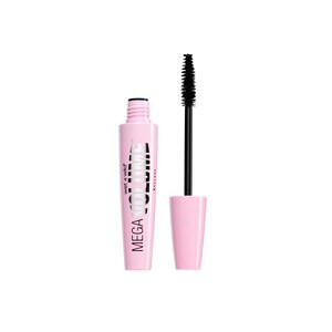 Wet n Wild Mega Volume Mascara, Very Black | CVS