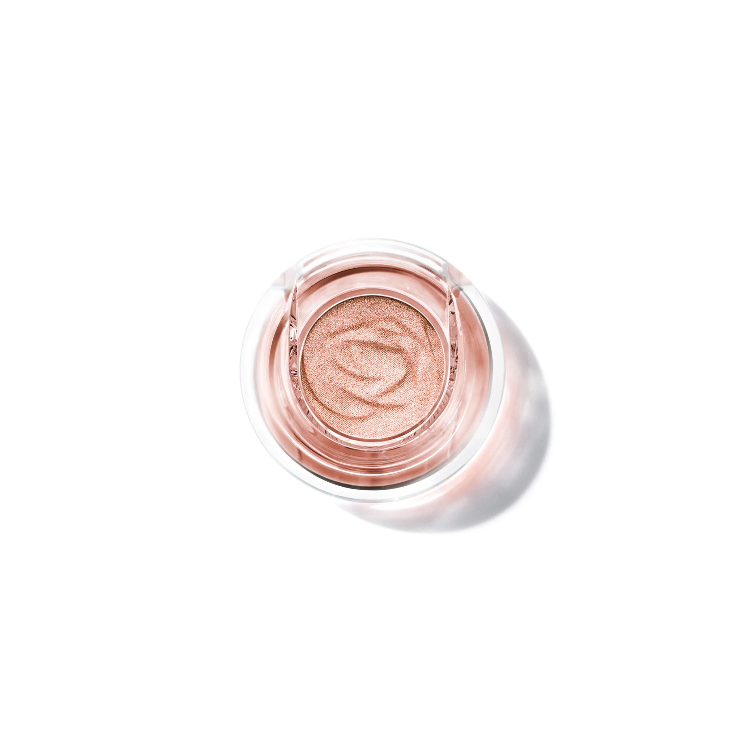 Idôle Goddess Dimension Mono Eyeshadow Singles - Lancôme | Lancome
