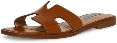 Steve Madden Women's Hadyn | Amazon (US)