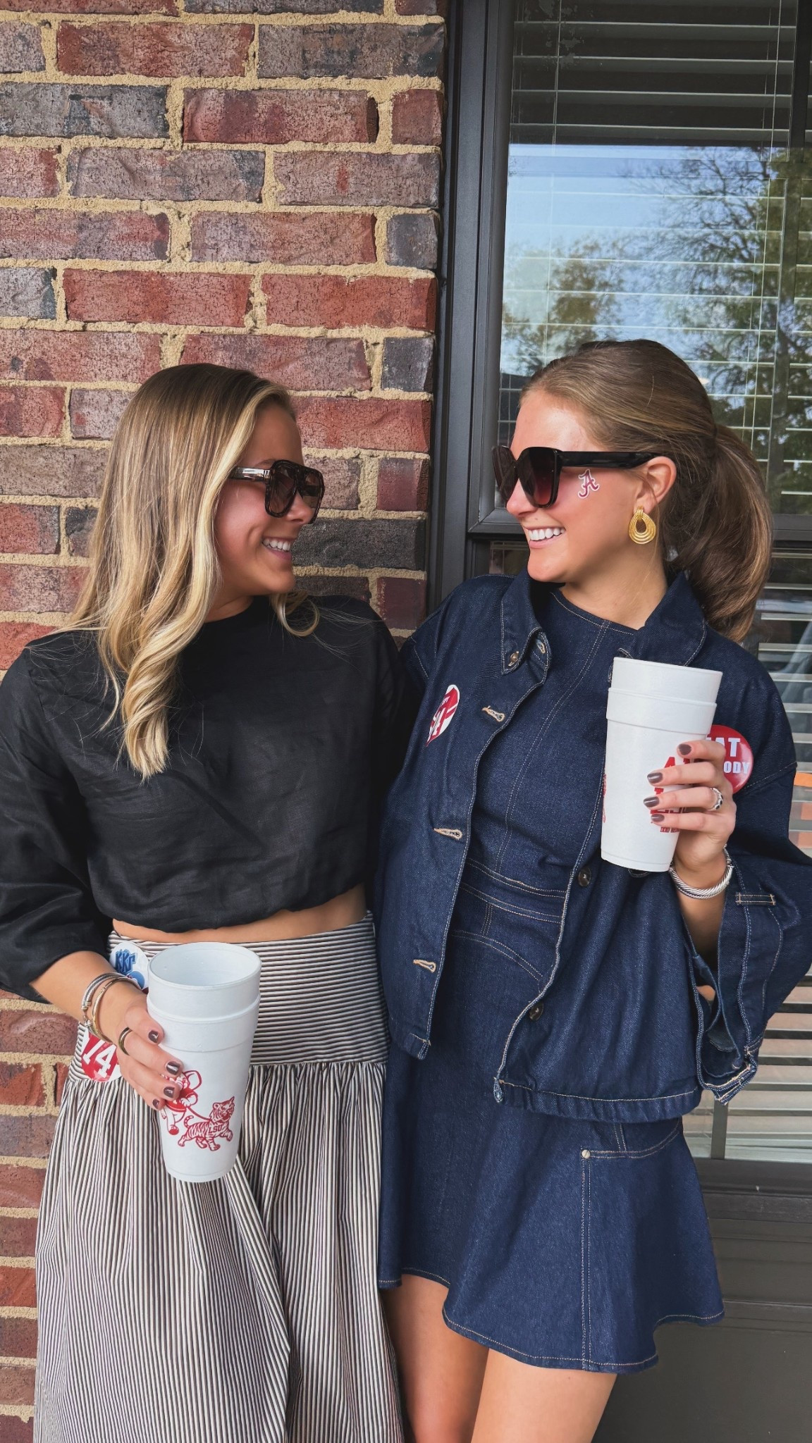 Dress is $100!! 
Jacket is Zara ! 

#LTKHoliday #LTKSeasonal #LTKGiftGuide