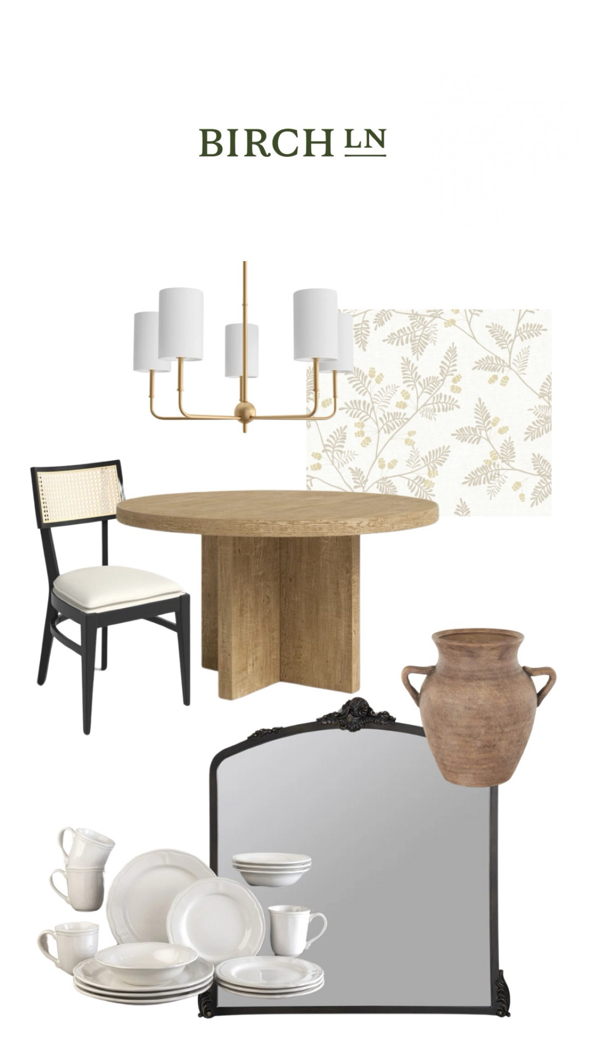 Birch Lane sale favorites round 3 @birchlane #mybirchlane #birchlanepartner

#LTKHome #LTKSaleAlert