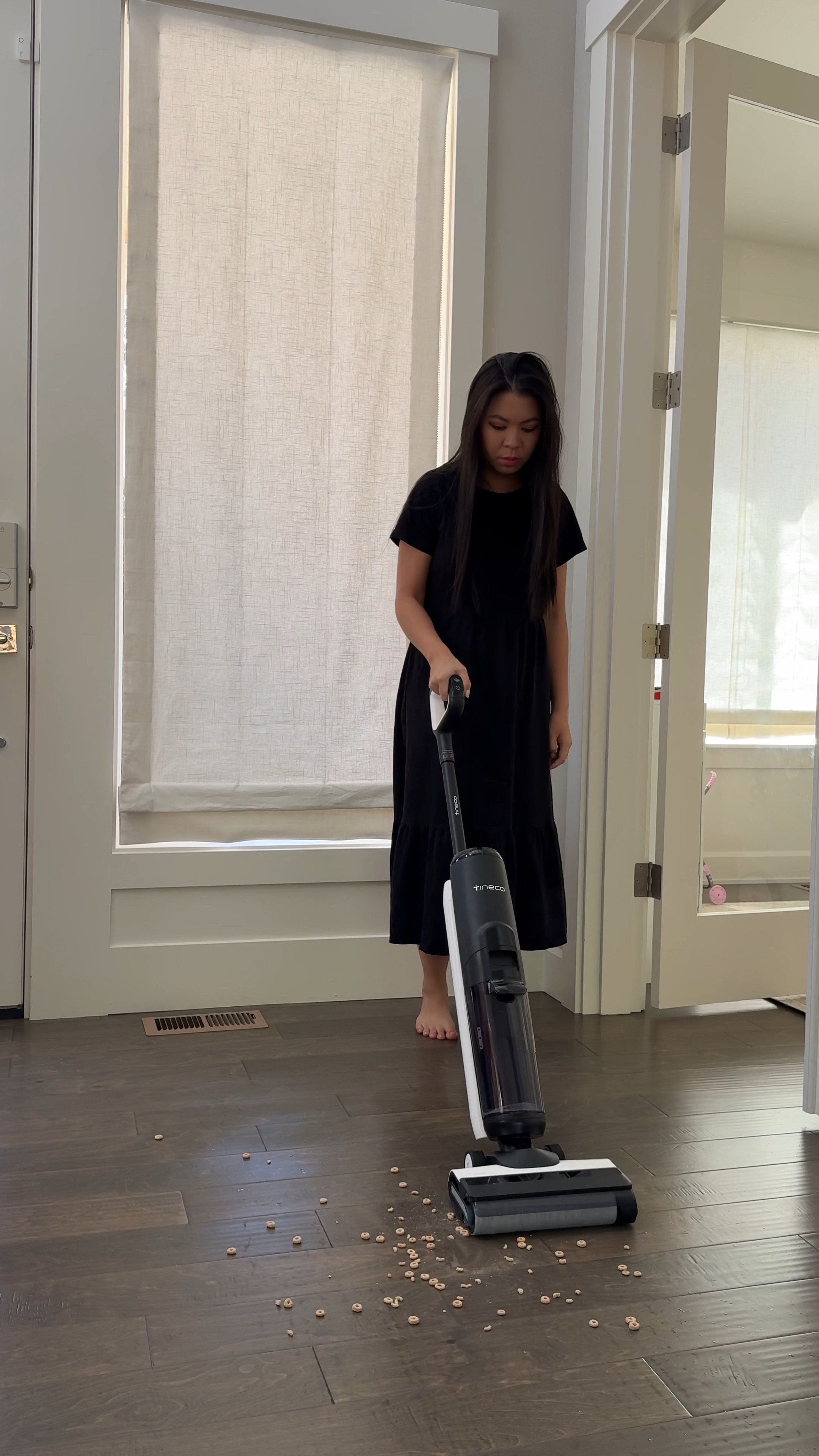 I've been waiting to show you guys this wet dry vacuum!! I've been eyeing it for a while and this is the lowest price I've seen it!

#LTKSaleAlert #LTKSeasonal #LTKHome