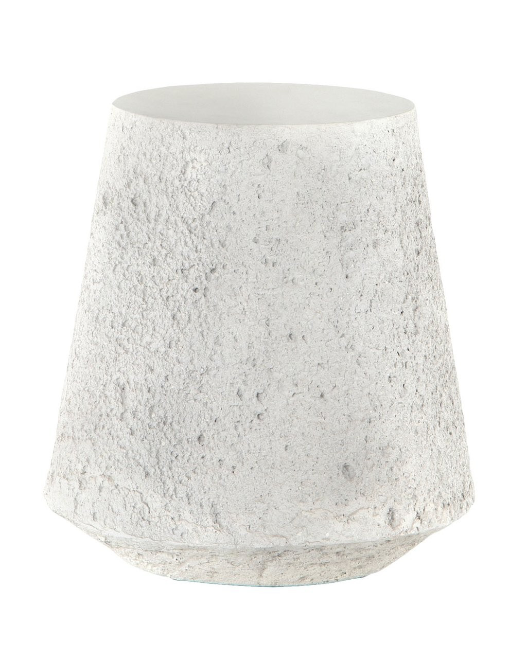 Becca Outdoor Side Table | McGee & Co.