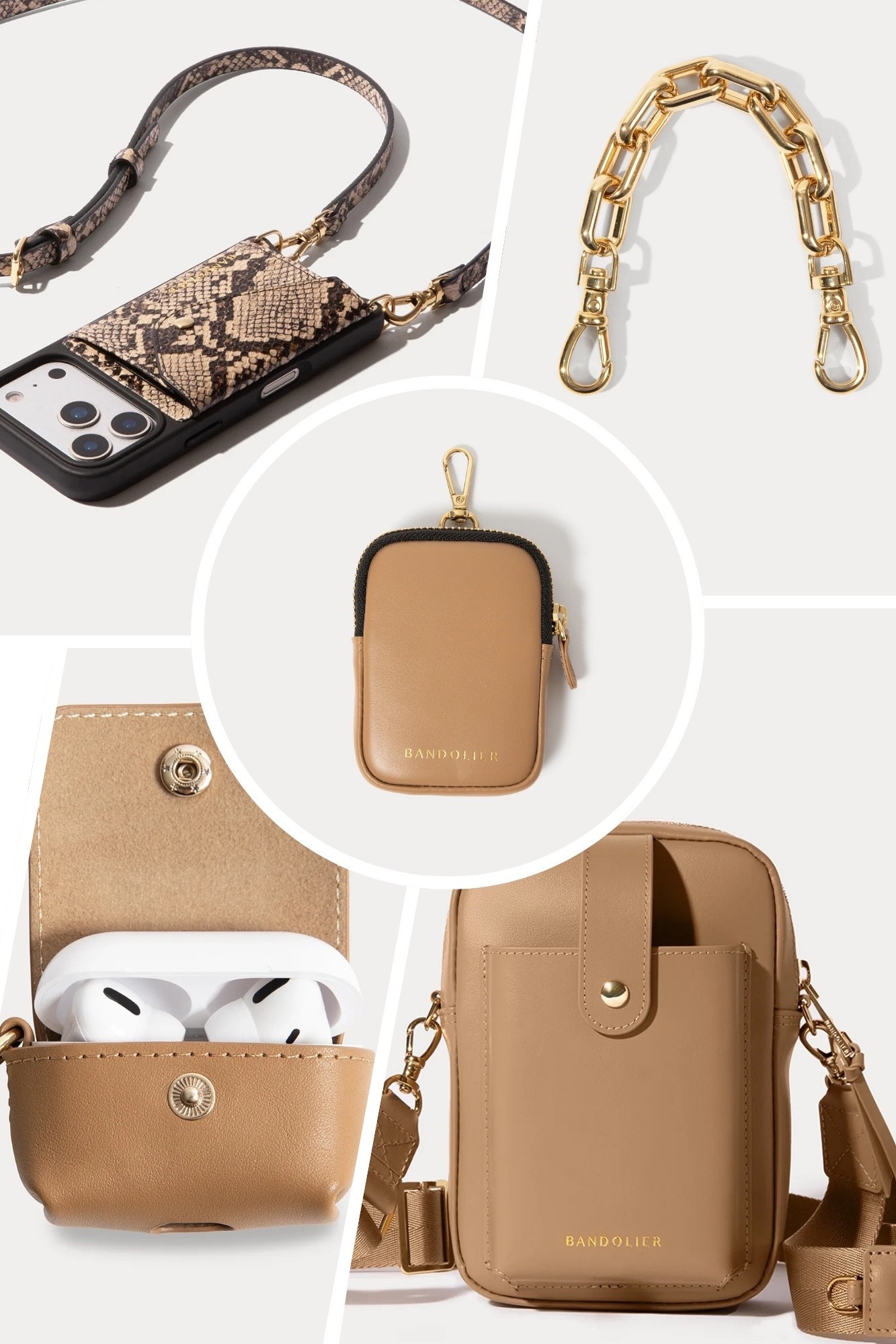 Best everyday wardrobe basics that are comfy, stylish, and easy to wear. These versatile pieces pair effortlessly for errands, travel, or weekend plans and give you a polished look without trying too hard. Perfect for women 40+ who love timeless, wearable style that feels as good as it looks.

#LTKootd #LTKOver40 #LTKMidsize