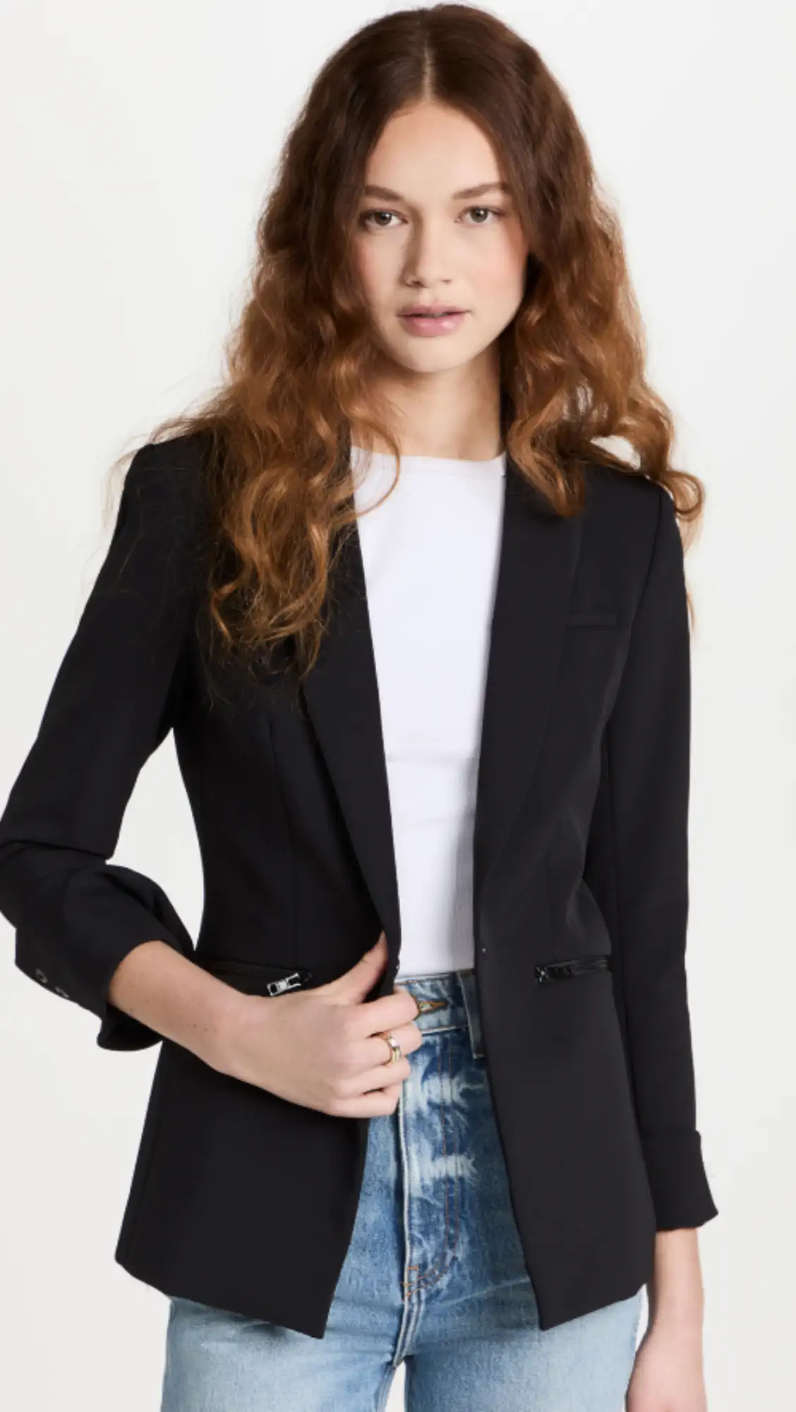 Veronica Beard | Shopbop