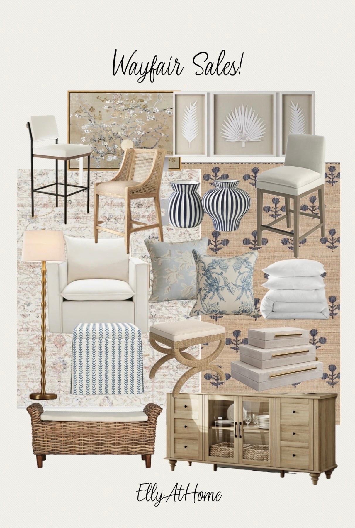 Wayfair end of the year sales and clearances! Shop decor, pillows, rugs, furniture, lighting, artwork and more! Free shipping Winter home refresh 

#LTKFindsUnder50 #LTKHome #LTKSaleAlert