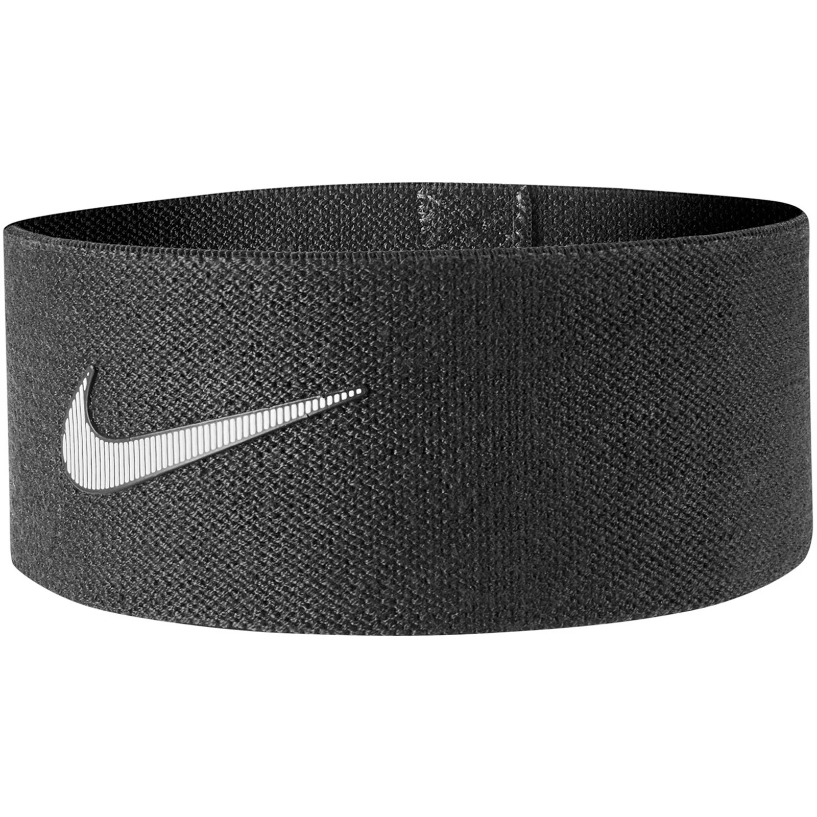 Nike Resistance Loop, Grey | Kohl's