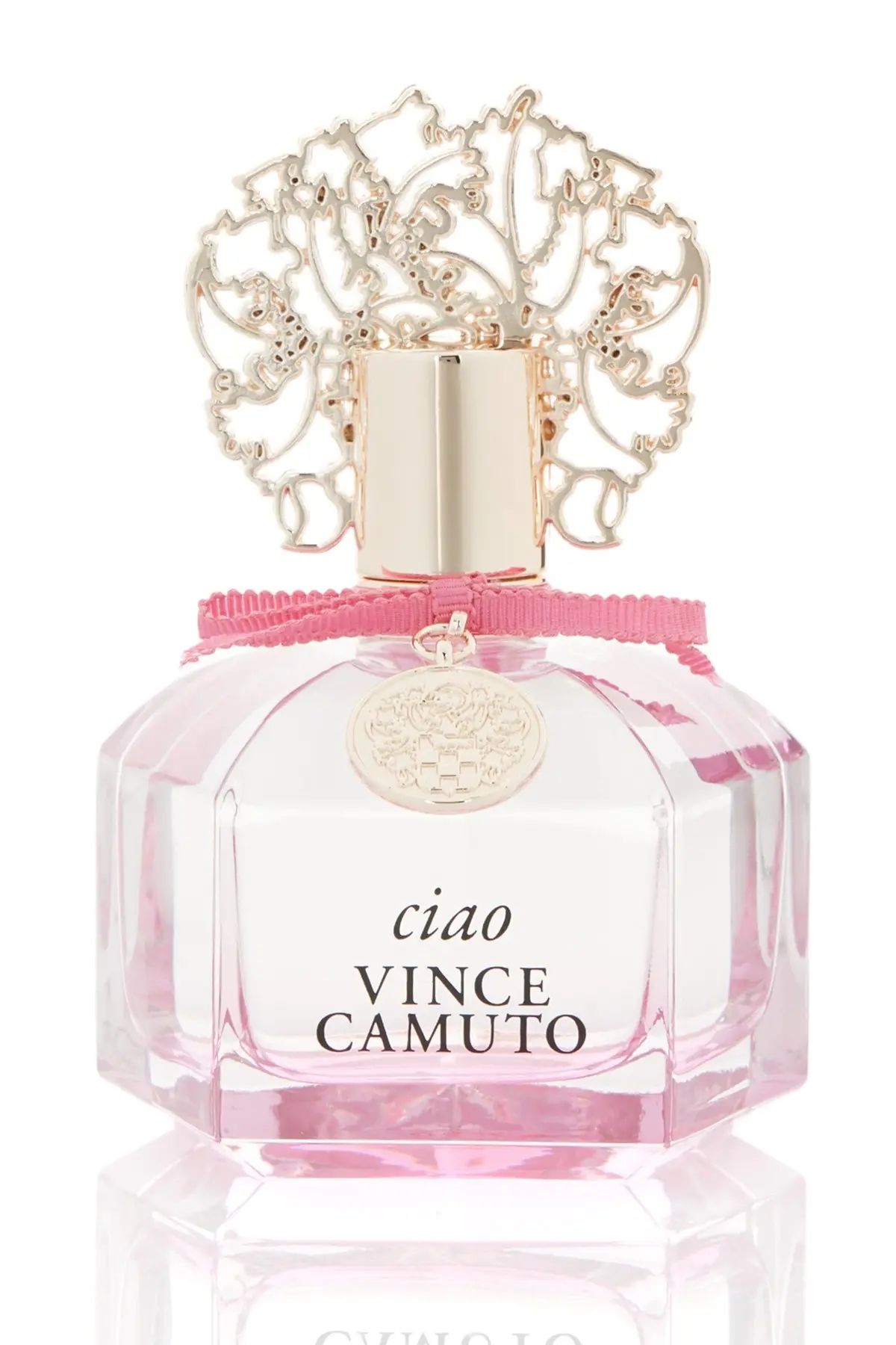 Vince Camuto Ciao Eau de Parfum - 3.4 fl. oz. at Nordstrom Rack | Nordstrom Rack