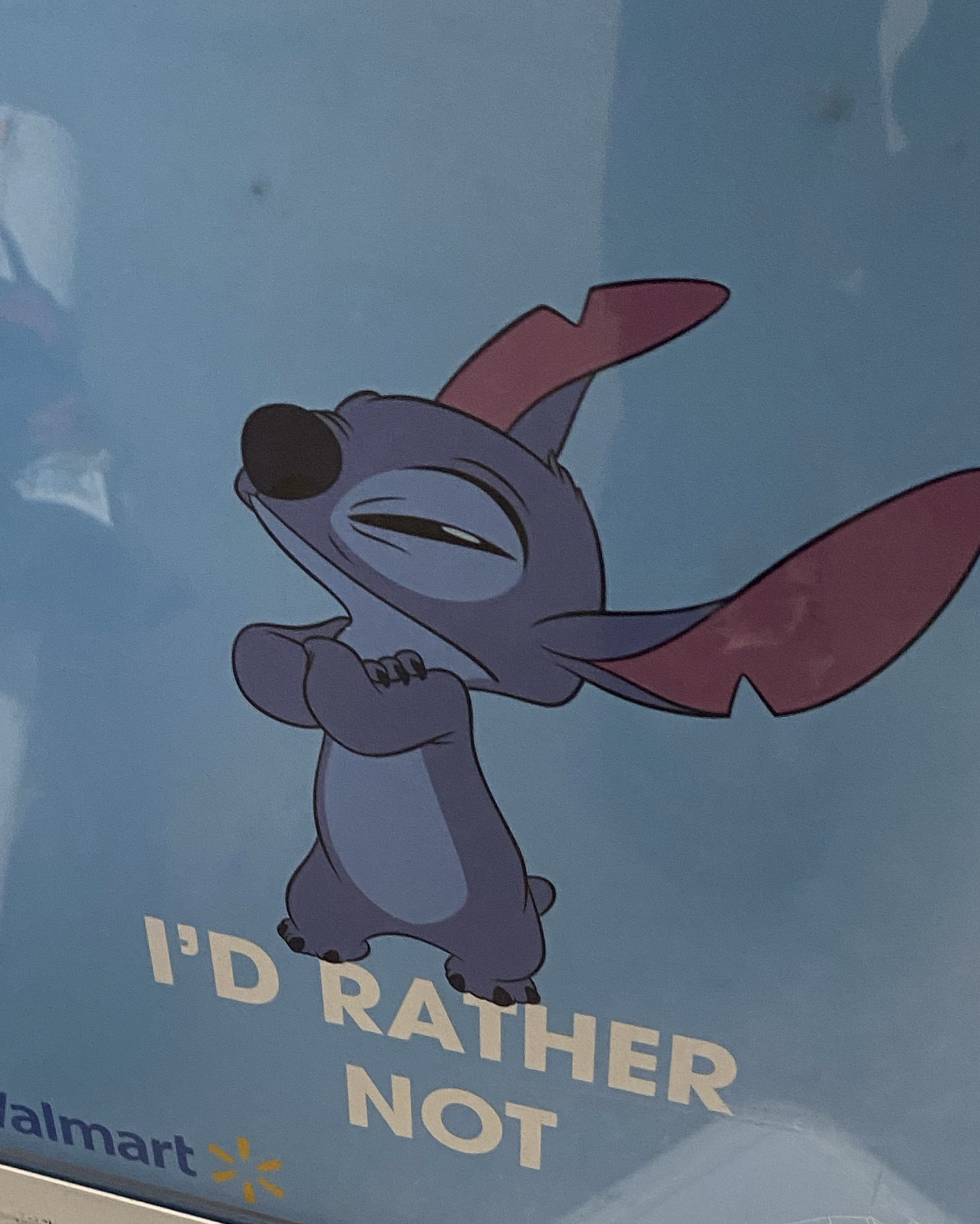 I found some men’s graphic shirts for the holidays coming up. 

#LTKMens #LTKGiftGuide #LTKStyleTip