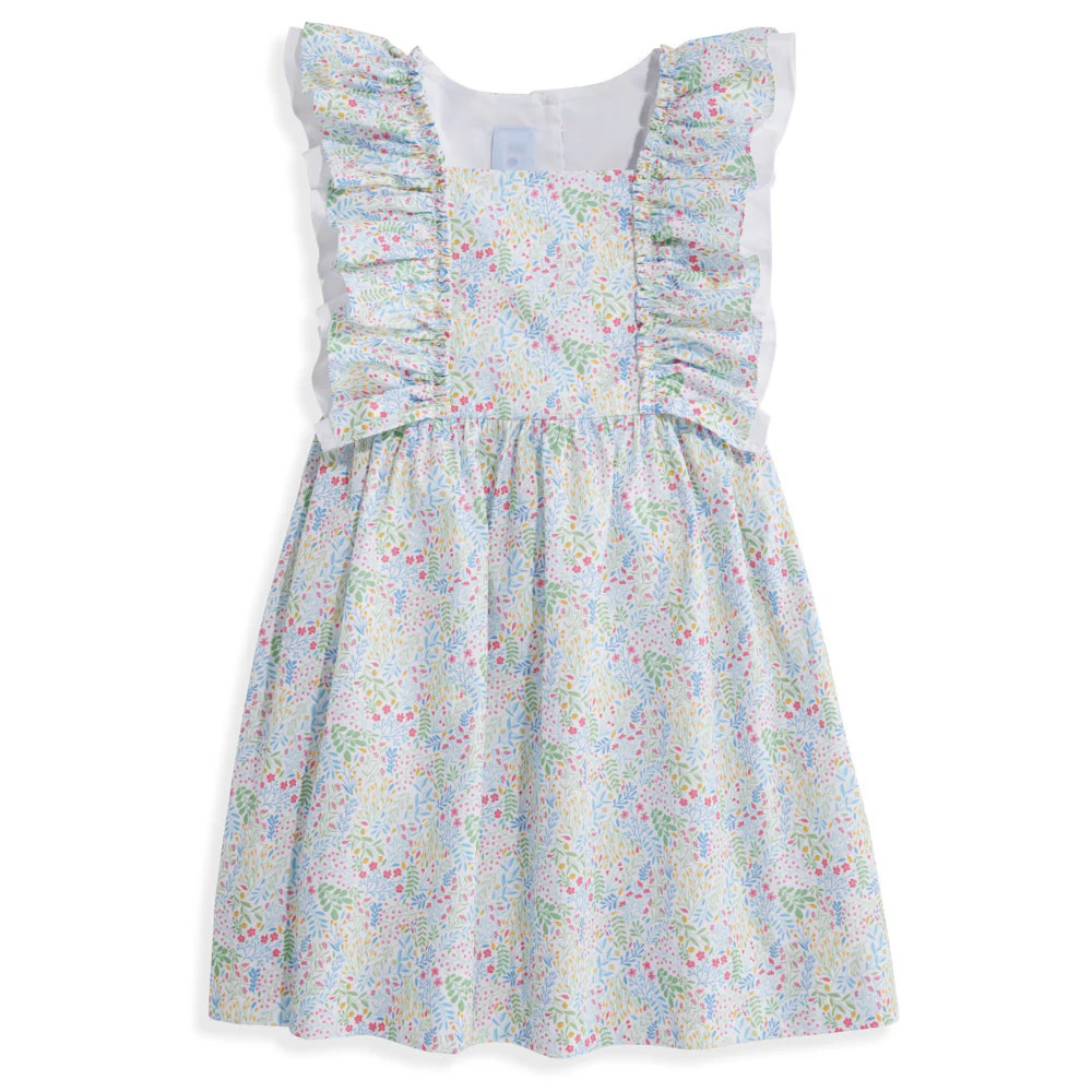 June Dress | bella bliss 