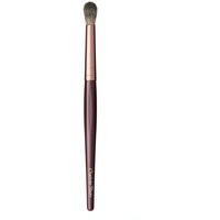Charlotte Tilbury Eye Blender Brush | Cult Beauty