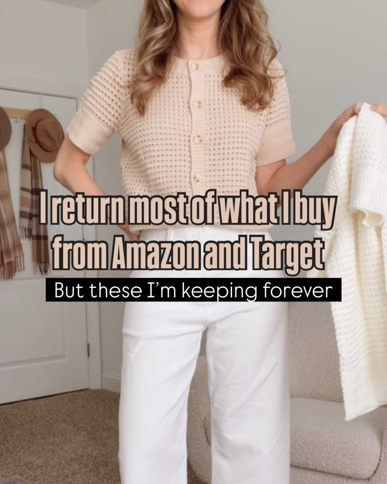 #LTKOver40 #LTKSeasonal #LTKSaleAlert