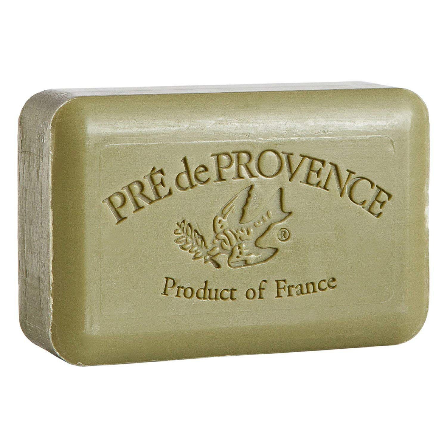 Pre de Provence Artisanal Soap Bar, Enriched with Organic Shea Butter, Natural French Skincare, Q... | Amazon (US)