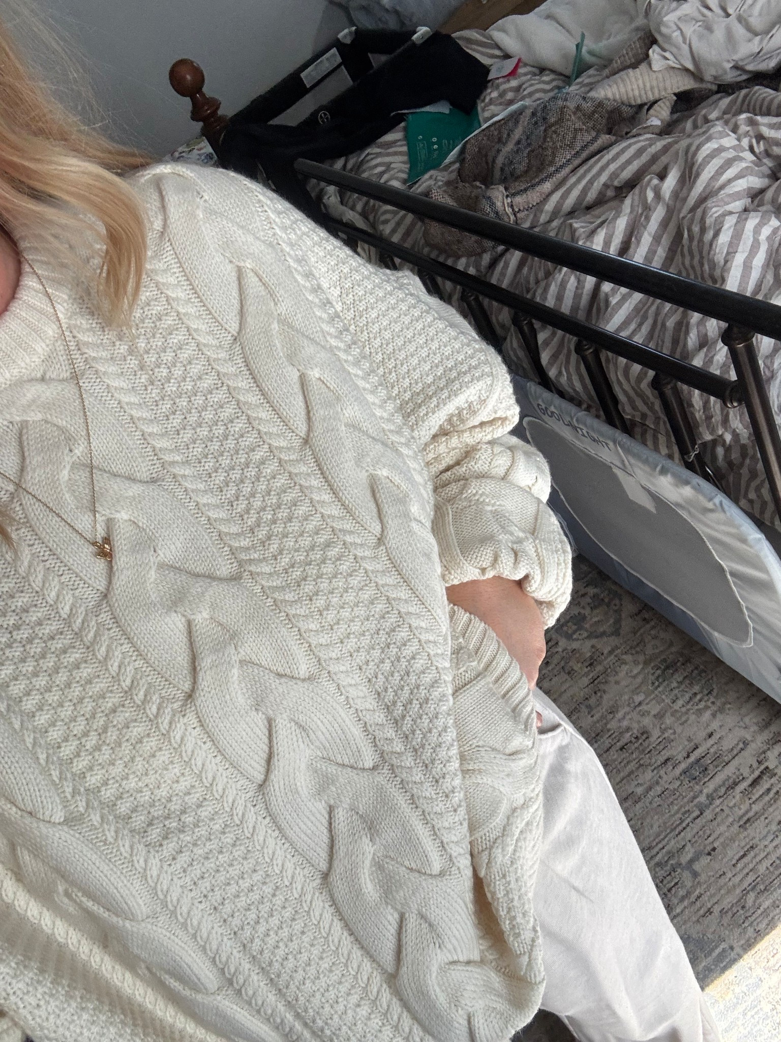 #LTKootd #LTKSeasonal #LTKFindsUnder100