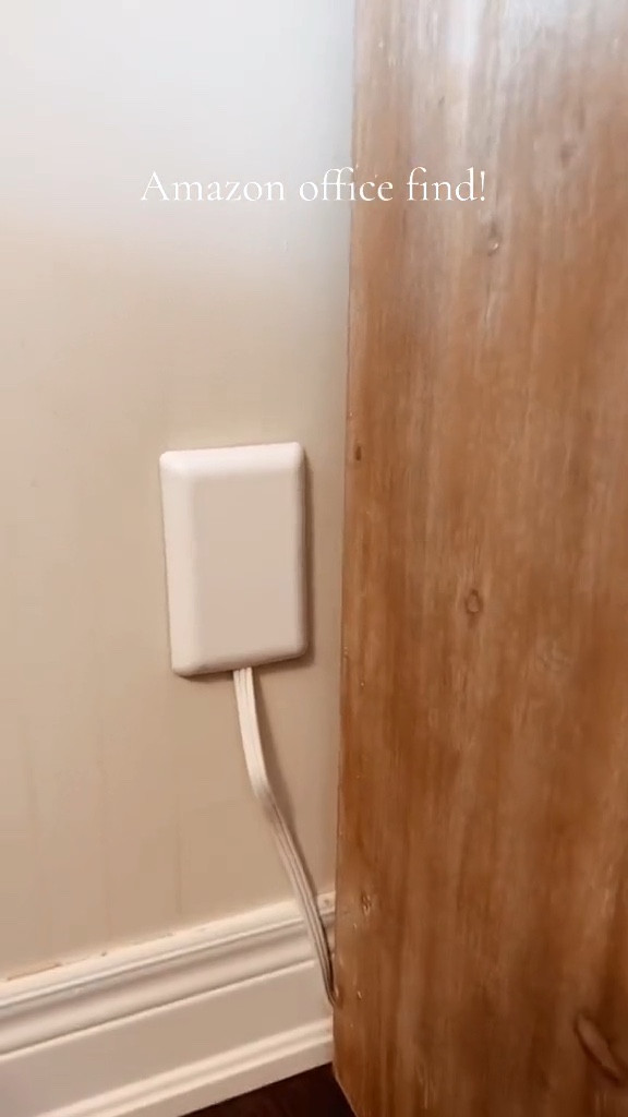 Amazon finds
Office finds


#LTKVideo #LTKfindsunder50 #LTKhome