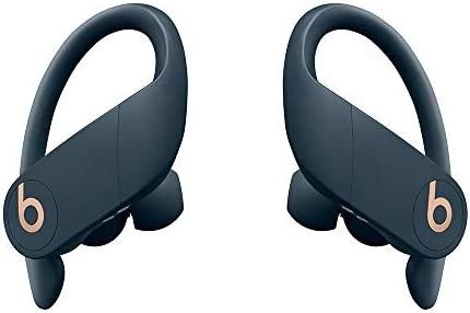 Powerbeats Pro Wireless Earphones - Apple H1 Headphone Chip, Class 1 Bluetooth, 9 Hours of Listen... | Amazon (US)