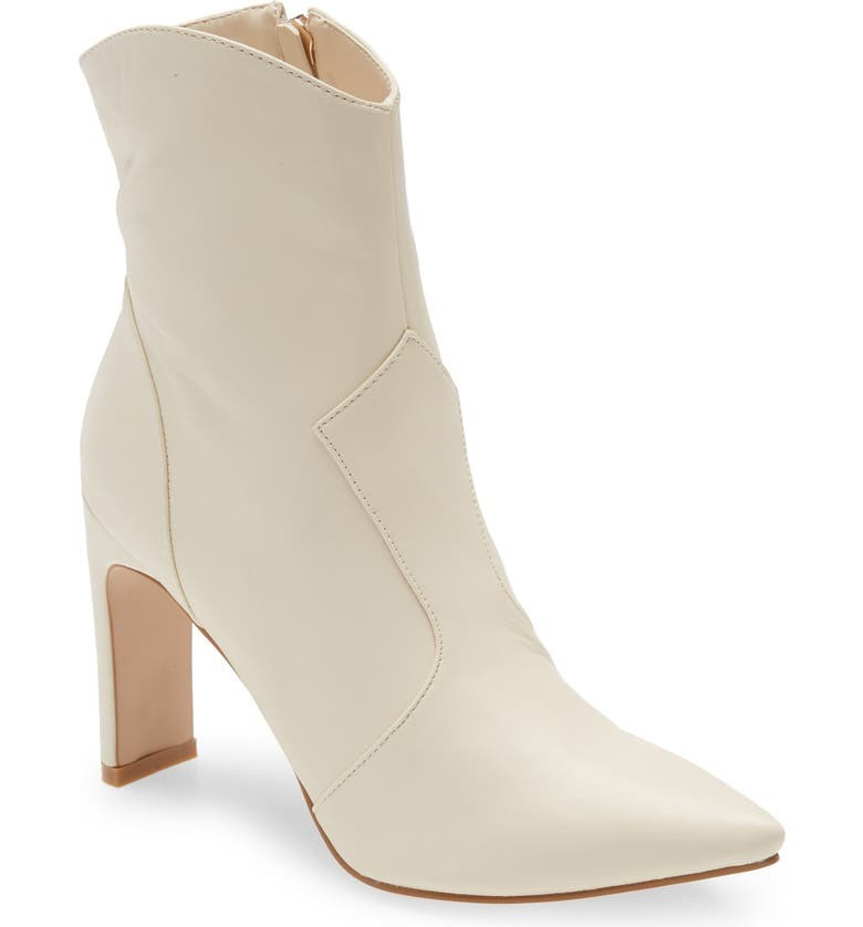 Urvi Bootie | Nordstrom